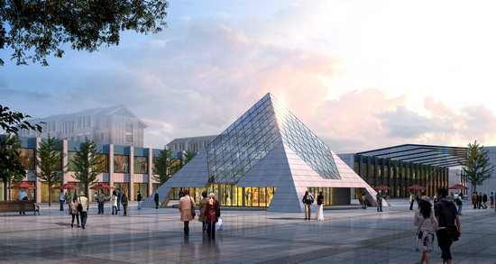 彭州在对应所需名称或序数的集合中，未找到项目。