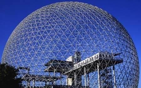 彭州论网架加工公司对网架保温隔热的措施